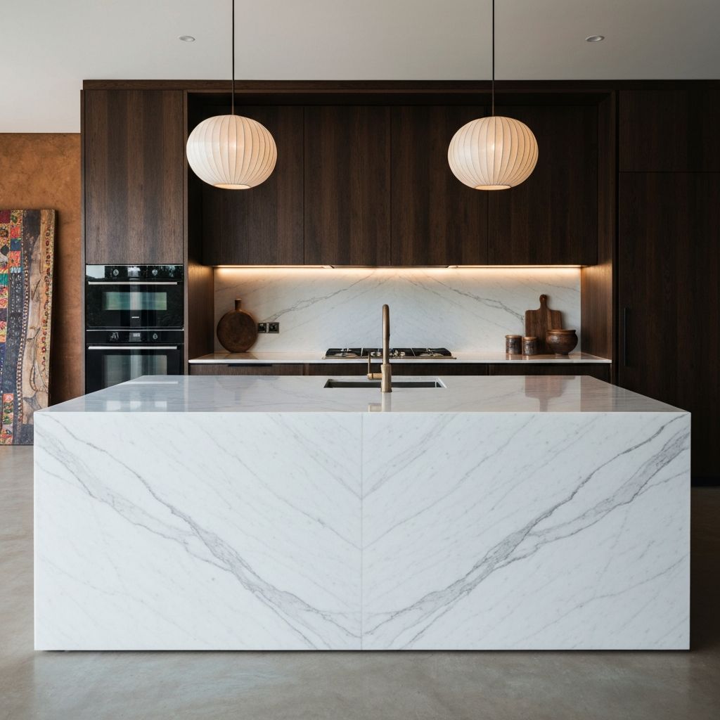 Résidence Golf - Image 3