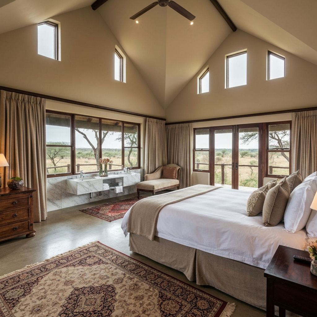 Résidence Golf - Image 4