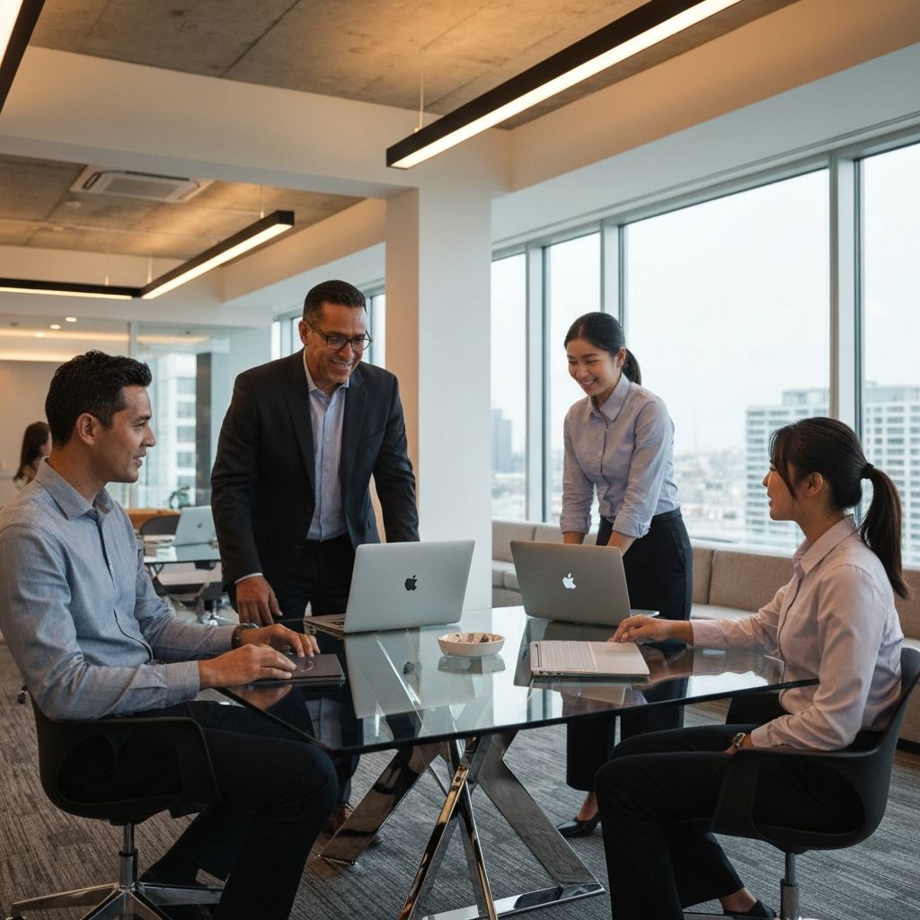 Équipe Varkann Design